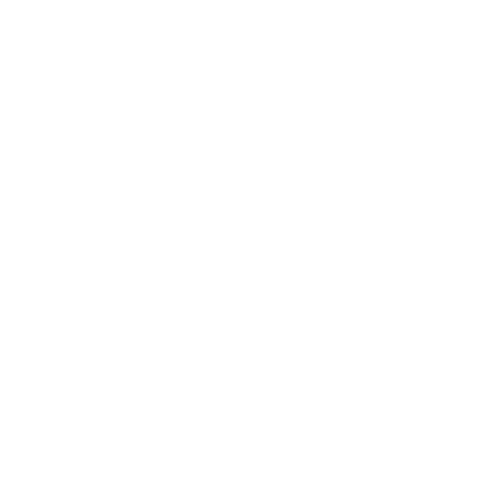 BS&Tstudio_logo